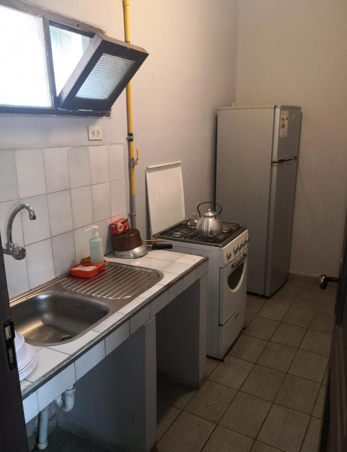 Casa Discreta Cochabamba Otel Dış mekan fotoğraf